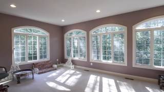12812 Glendale Court, Fredericksburg VA 22407