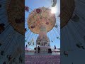 POV: You Started With the Rides at the VC Fair