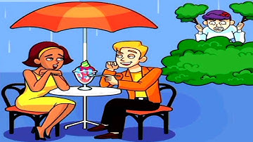 Rainbow DOP Story - (All  Story Game ) Gameplay Walkthrough - Part 6 (Android, iOS)