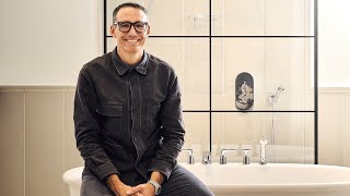 Devondevon Salone Del Mobile 2022 Twenties Collection Designed In Collaboration With Gensler
