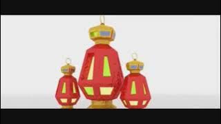 فواصل طيور الجنة رمضان - Toyor Al Janah