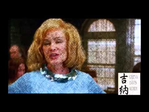 The Name Game Song Ahs Asylum American Horror Story Judy Remix The Name Game Song Ahs Asylum American Horror Story Judy Remix