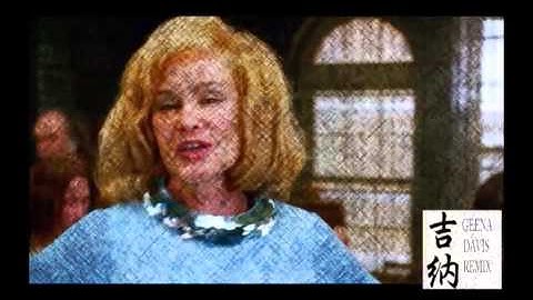 Thumbnail of THE NAME GAME SONG  AHS ASYLUM  AMERICAN HORROR STORY JUDY REMIX