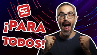 Subtitle Edit ALSO on macOS and Linux! Transcribe with AI for free and MUCH MORE