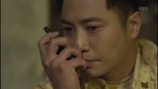 Lirik Lagu Davichi This Love Lirik dan Terjemah Ost DOTS special Yoon Myung Joo dan Seo Dae Young