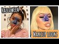 Free 17: Cute Cool Makeup Ideas Easy