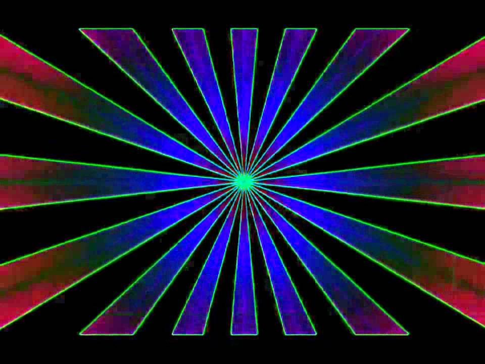 Underground Repairs - Stay In The Life, Other Side Records 1992