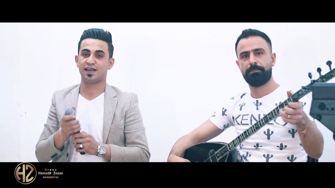 🔴 بث المباشر | الفنان باران جان  سهرة جلسات عفريني في اسطنبول الحلقة 3 )