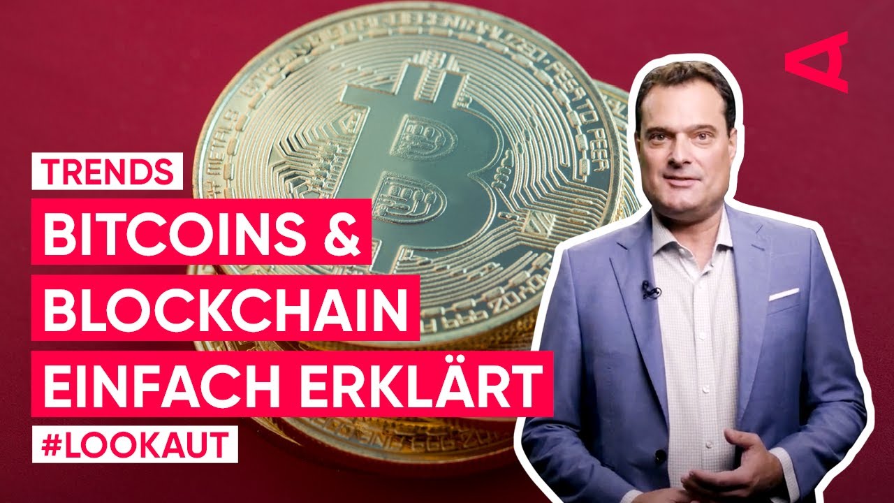 50€ in bitcoin investieren 1000 euro investieren krypto