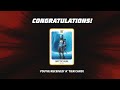 free fire free fire Max free fire Guild rest free fire Max no internet prank Free fire prank opponen
