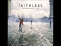 Faithless - Tarantula (original)
