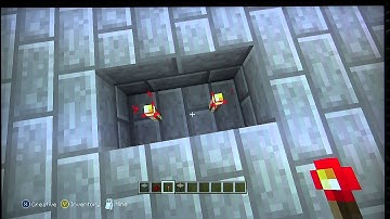 how to make a button work like a lever