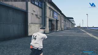 Highlight Fivem #16