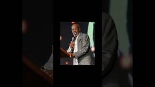 Famous Bishop Noel Jones Million Dollar Home #noeljones #bishopnoeljones Net Worth