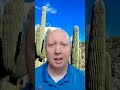 If Your Agent Is Always Positive, That’s a Red Flag