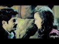 كامران وفريدة سامو زين لانك معايا ـــ  