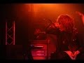 ASH DA HERO/Prologue(Live ver.)