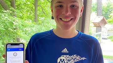 Gonzaga Honors Program Application