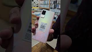 Xiaomi Civi 1 Used Mobile Phone Price In Bangladesh 25 used mobile price in bangladesh