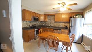 200 Post Rd #619 Warwick, RI tour