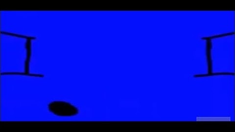 Polka Power: Wannabe But Every Time A Word Is Repeated It Loops.