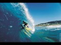 Honeyrider - Endless Summer