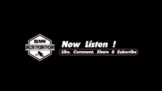 FREAKS BENI TARIGAN - ( AJAY ANGGER X WAWAN CDI ) VIP