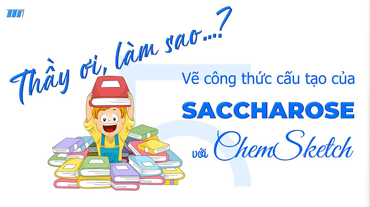 C6h12o2 có bao nhiêu công thức cấu tạo năm 2024