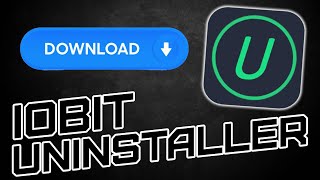 IObit Uninstaller Download & Install Guide 2025 | Clean and Optimize Your Windows System Fast screenshot 5