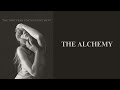 Taylor Swift - The Alchemy (Lyrics)