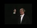 Capture de la vidéo Brso: Rafael Kubelik Dirigiert Janacek (1976)