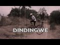 Mostaf   dindingwe official dir sky rocket films