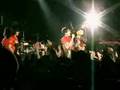 Polysics At-At ( Live at Nagoya CLUB QUATTRI  2006.12.9)