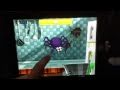 Zombie Cookin Gameplay 