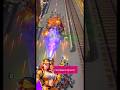 Top Last War Ads Review New Level 🧠 Pick the gate! ⚔️ #games #laststand #gaming