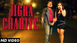 Video Download