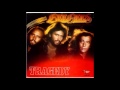 Bee Gees - Tragedy (1979)
