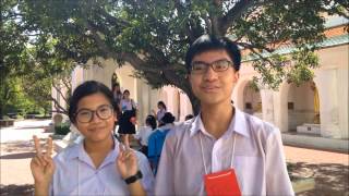 ทัศนศึกษาจ.นครปฐม 813-TU77