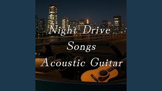 Download lagu One Queit Night