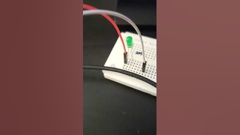 Raspberry Pi- LED intensity gradually increasing and decreasing