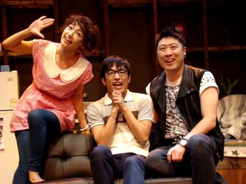 2013. 09. 08 트라이앵글 (낮공)