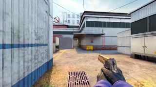 [CS:GO] Simbastien vs mix @ 3 hs with desert-eagle