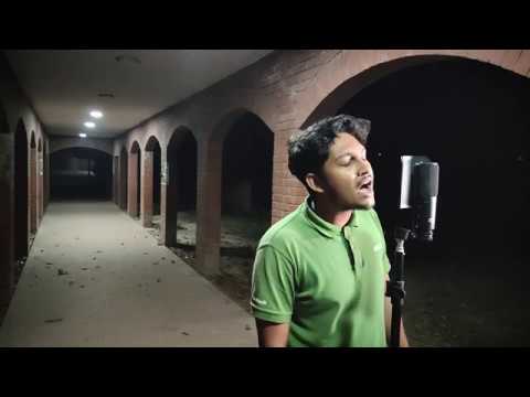 NEELA || MILES || IUT REFERRED PRODUCTION