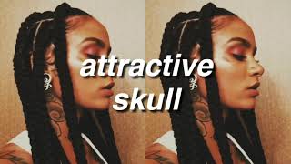 Download attractive skull || skull shape, size and attractiveness attractive skull || skull shape, size and attractiveness