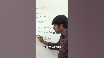 Java Overloading: Compiler