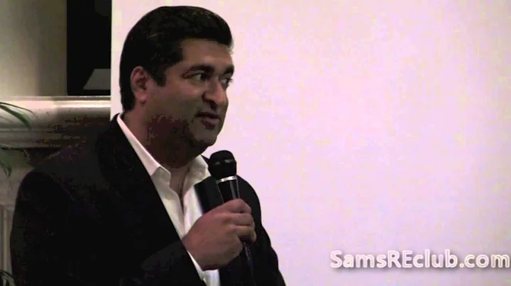(Robert Abbasi) (RTI Property Management Robert Ab...