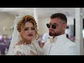 Marsi Ile Ferdane Full Izle 2025 Marsi Ile Ferdane Full Izle 2025