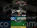 Wonder catch #viral #shorts