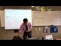 Simple and Compound Interest Concepts