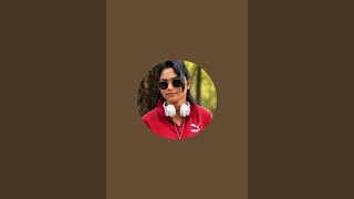 Poonam.jee Love Live stream welcome h aapka